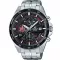 Casio Edifice EFR-556DB-1AVUEF