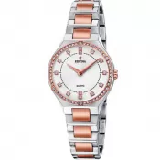 Festina - Mademoiselle 20226/3