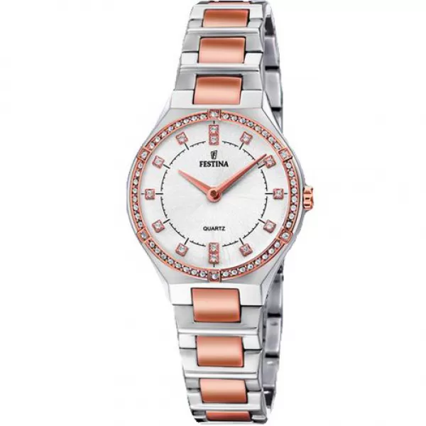 Festina - Mademoiselle 20226/3