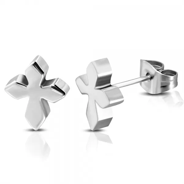 Oceľové kôstky GJES246