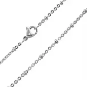 Retiazka z guličkami GCLH250