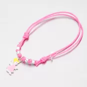 Náramok pre deti B1403779-1863-SLX