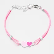 Detský náramok B1604265-2224-SLX