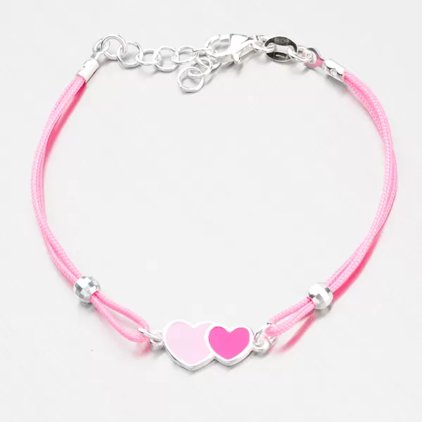 Detský náramok B1604265-2224-SLX