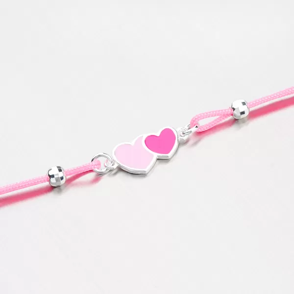 Detský náramok B1604265-2224-SLX