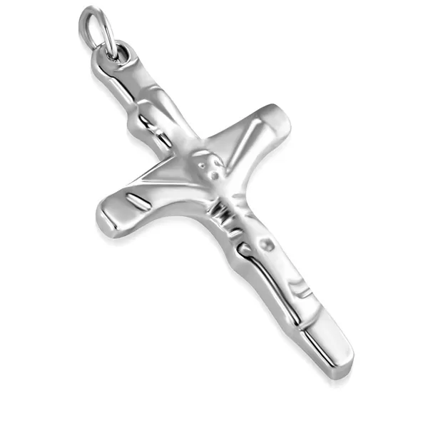 Oceľový kríž GPCR573