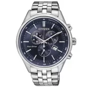 Citizen AT2141-52L