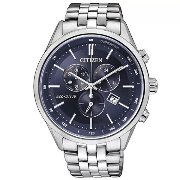 Citizen AT2141-52L
