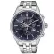 Citizen AT2141-52L