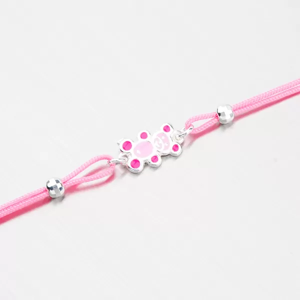 Náramok pre deti B1403779-1863-SLX