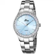 Lotosová blaženosť