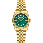 LC08303.170 LEE COOPER