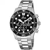 Lotos vynikajúci chrono