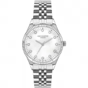 Hodinky LC07310.320 Lee Cooper