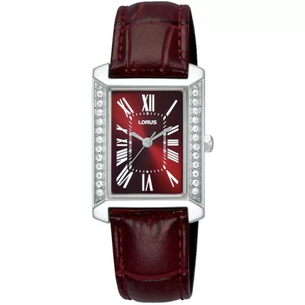Lorus RG239YX9