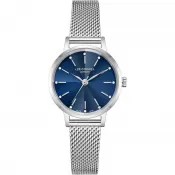 Hodinky LC08241.390 Lee Cooper