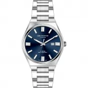 Hodinky LC08262.390 Lee Cooper