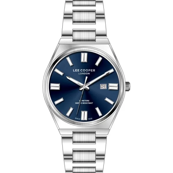 Hodinky LC08262.390 Lee Cooper