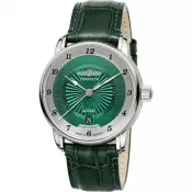 Zeppelin Friedrichshafen