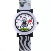 Lee Cooper LC.K.2.636