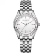 Hodinky LC08211.320 Lee Cooper