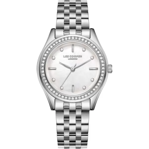 Hodinky LC08211.320 Lee Cooper