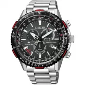 Citizen Promaster Sky Eco-Drive Radio Controlled