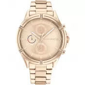 Tommy Hilfiger Ariana