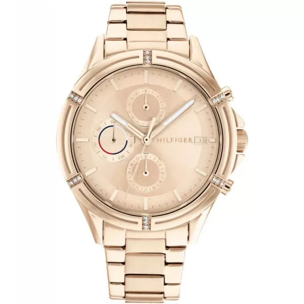 Tommy Hilfiger Ariana