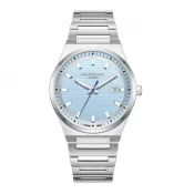 LC08288.300 LEE COOPER