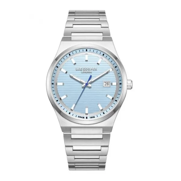 LC08288.300 LEE COOPER