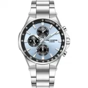 LC08219.300 LEE COOPER