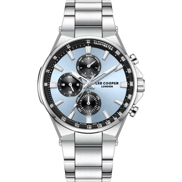 LC08219.300 LEE COOPER