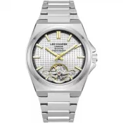 Hodinky LC08229.330 Lee Cooper