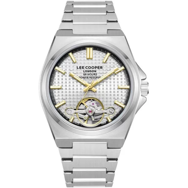 Hodinky LC08229.330 Lee Cooper