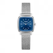 LC08280.390 LEE COOPER