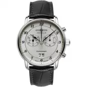 Hodinky Zeppelin Friedrichshafen Quartz