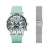 Zeppelin Friedrichshafen