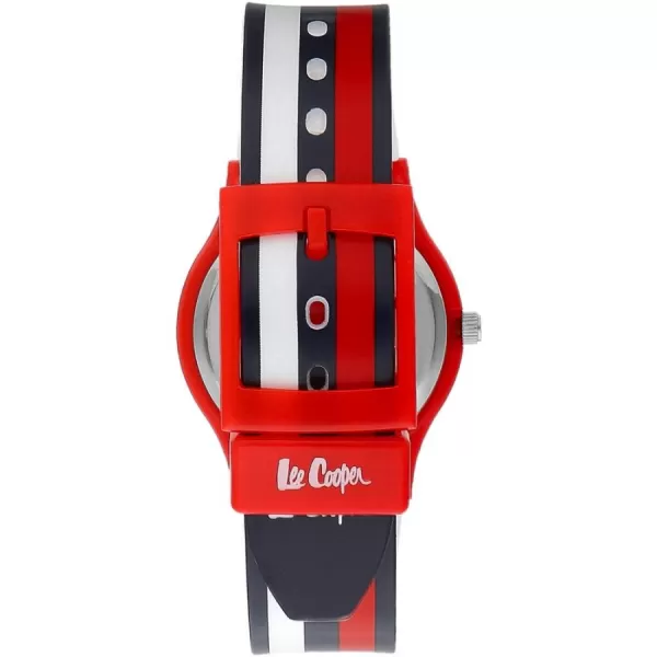 Lee Cooper LC.K.1.838