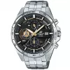 Casio-edifice EFR-556D-1AVUEF