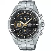 Casio-edifice EFR-556D-1AVUEF