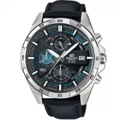 Casio Edifice EFR-556L-1AVUEF
