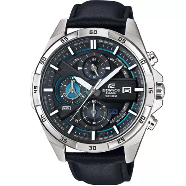 Casio Edifice EFR-556L-1AVUEF