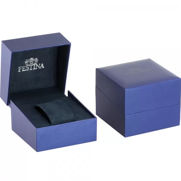 Festina – Mademoiselle 20320/1