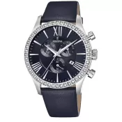 Festina Dream 16590/A