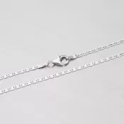 Zlatá retiazka - žiletky 309-0189