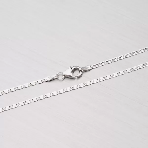 Zlatá retiazka - žiletky 309-0189