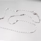 Zlatá retiazka 309-0404