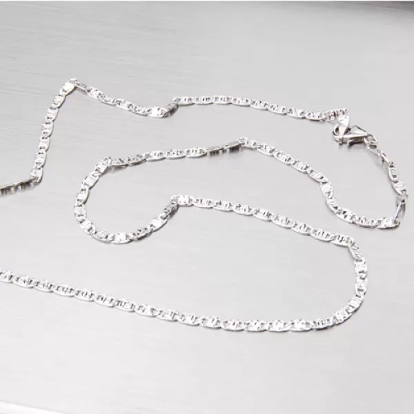 Zlatá retiazka 309-0404