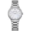 Swarovski City Mini Ladies Watch 5221179